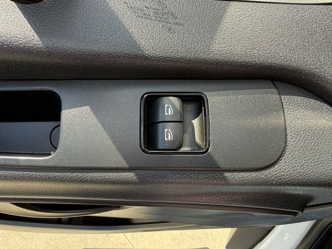 Mercedes Sprinter 314 CDI RWD L2 H2