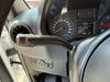 Mercedes Sprinter 314 CDI RWD L2 H2   - Foto 2