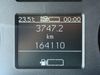 Mercedes Sprinter 314 CDI RWD L2 H2   - Foto 2