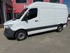 Mercedes Sprinter 314 CDI RWD L2 H2   - Foto 2