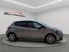 Peugeot 208 5P Signature 1.2L PureTech 60KW (82CV)  - Foto 2