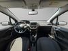 Peugeot 208 5P Signature 1.2L PureTech 60KW (82CV)  - Foto 2