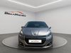 Peugeot 208 5P Signature 1.2L PureTech 60KW (82CV)  - Foto 2