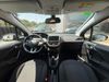 Peugeot 208 5P Signature 1.2L PureTech 60KW (82CV)  - Foto 2