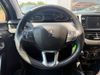 Peugeot 208 5P Signature 1.2L PureTech 60KW (82CV)  - Foto 2