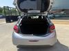 Peugeot 208 5P Signature 1.2L PureTech 60KW (82CV)  - Foto 2