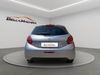 Peugeot 208 5P Signature 1.2L PureTech 60KW (82CV)  - Foto 2