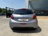 Peugeot 208 5P Signature 1.2L PureTech 60KW (82CV)  - Foto 2
