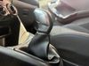 Peugeot 208 5P Signature 1.2L PureTech 60KW (82CV)  - Foto 2