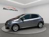 Peugeot 208 5P Signature 1.2L PureTech 60KW (82CV)  - Foto 2