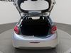 Peugeot 208 5P Signature 1.2L PureTech 60KW (82CV)  - Foto 2