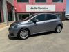 Peugeot 208 5P Signature 1.2L PureTech 60KW (82CV)  - Foto 2