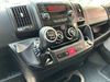 Fiat Ducato L3 H2 140 CV   - Foto 2