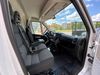 Fiat Ducato L3 H2 140 CV   - Foto 2