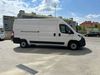 Fiat Ducato L3 H2 140 CV   - Foto 2