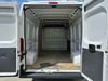 Fiat Ducato L3 H2 140 CV   - Foto 2