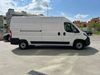 Fiat Ducato L3 H2 140 CV   - Foto 2