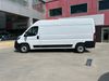 Fiat Ducato L3 H2 140 CV   - Foto 2