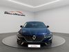 Renault Talisman Limited Blue dCi 88 kW (120CV)  - Foto 2