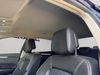 Renault Talisman Limited Blue dCi 88 kW (120CV)  - Foto 2
