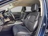 Renault Talisman Limited Blue dCi 88 kW (120CV)  - Foto 2