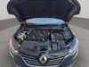 Renault Talisman Limited Blue dCi 88 kW (120CV)  - Foto 2