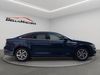 Renault Talisman Limited Blue dCi 88 kW (120CV)  - Foto 2