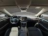 Renault Talisman Limited Blue dCi 88 kW (120CV)  - Foto 2