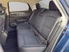 Renault Talisman Limited Blue dCi 88 kW (120CV)  - Foto 2