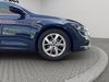Renault Talisman Limited Blue dCi 88 kW (120CV)  - Foto 2