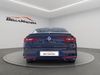 Renault Talisman Limited Blue dCi 88 kW (120CV)  - Foto 2