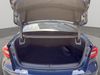 Renault Talisman Limited Blue dCi 88 kW (120CV)  - Foto 2