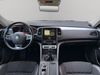 Renault Talisman Limited Blue dCi 88 kW (120CV)  - Foto 2
