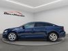 Renault Talisman Limited Blue dCi 88 kW (120CV)  - Foto 2