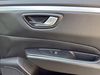 Renault Talisman Limited Blue dCi 88 kW (120CV)  - Foto 2