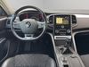 Renault Talisman Limited Blue dCi 88 kW (120CV)  - Foto 2