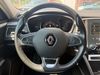 Renault Talisman Limited Blue dCi 88 kW (120CV)  - Foto 2