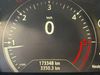 Renault Talisman Limited Blue dCi 88 kW (120CV)  - Foto 2