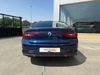 Renault Talisman Limited Blue dCi 88 kW (120CV)  - Foto 2