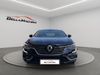 Renault Talisman Limited Blue dCi 88 kW (120CV)  - Foto 2
