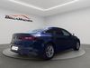 Renault Talisman Limited Blue dCi 88 kW (120CV)  - Foto 2