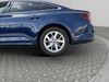 Renault Talisman Limited Blue dCi 88 kW (120CV)  - Foto 2