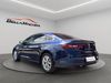 Renault Talisman Limited Blue dCi 88 kW (120CV)  - Foto 2