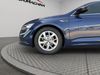 Renault Talisman Limited Blue dCi 88 kW (120CV)  - Foto 2