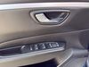 Renault Talisman Limited Blue dCi 88 kW (120CV)  - Foto 2