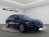Renault Talisman Limited Blue dCi 88 kW (120CV)  - Foto 2
