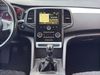 Renault Talisman Limited Blue dCi 88 kW (120CV)  - Foto 2