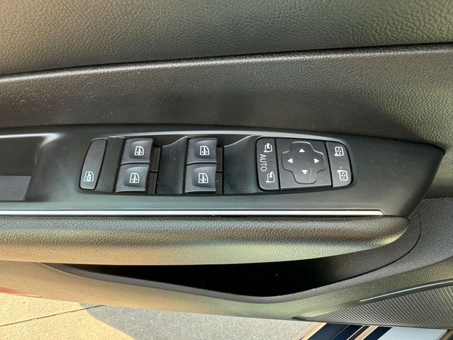 Renault Talisman Limited Blue dCi 88 kW (120CV)