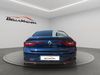 Renault Talisman Limited Blue dCi 88 kW (120CV)  - Foto 2