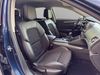 Renault Talisman Limited Blue dCi 88 kW (120CV)  - Foto 2